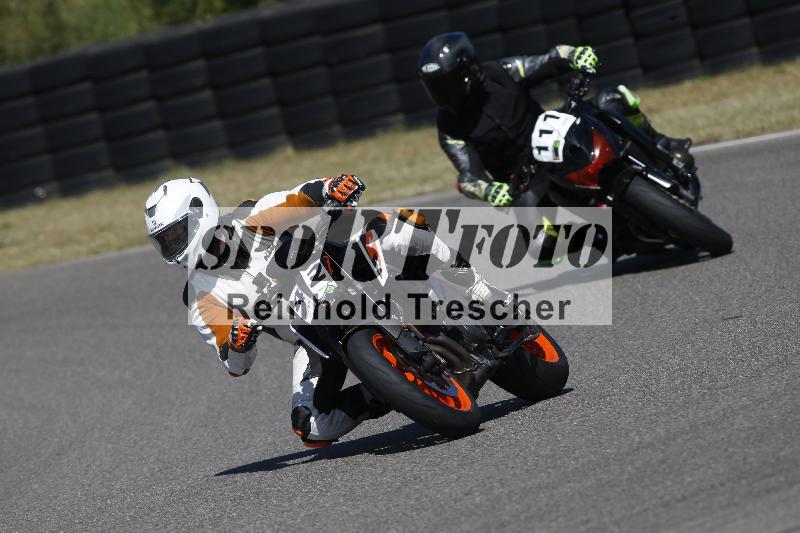 /12 30.04.2026  Speer Racing ADR/Gruppe gruen/42